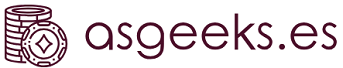 Asgeeks.es – Juegos de casino